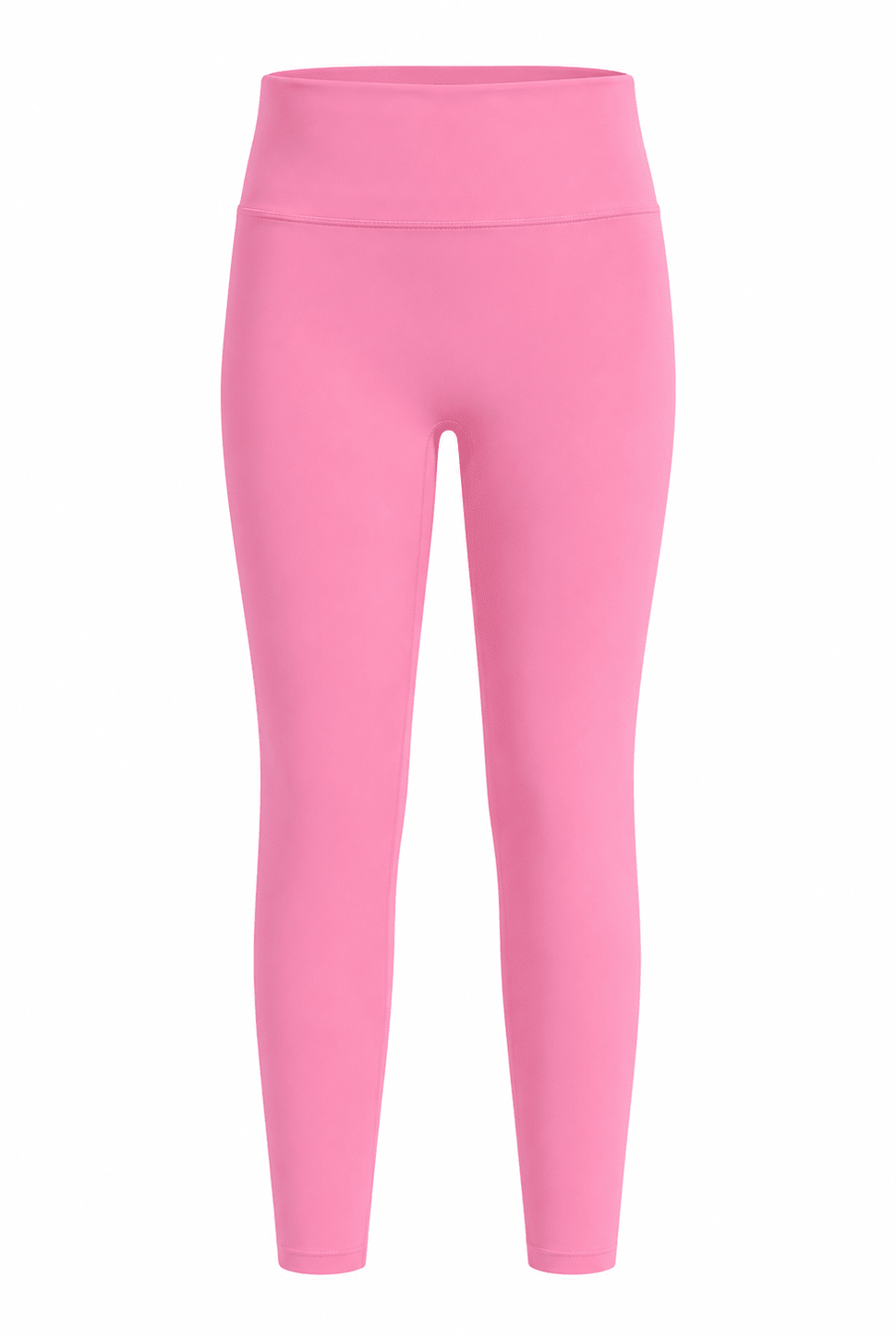Active Legging - Candy Pink - Vincentius