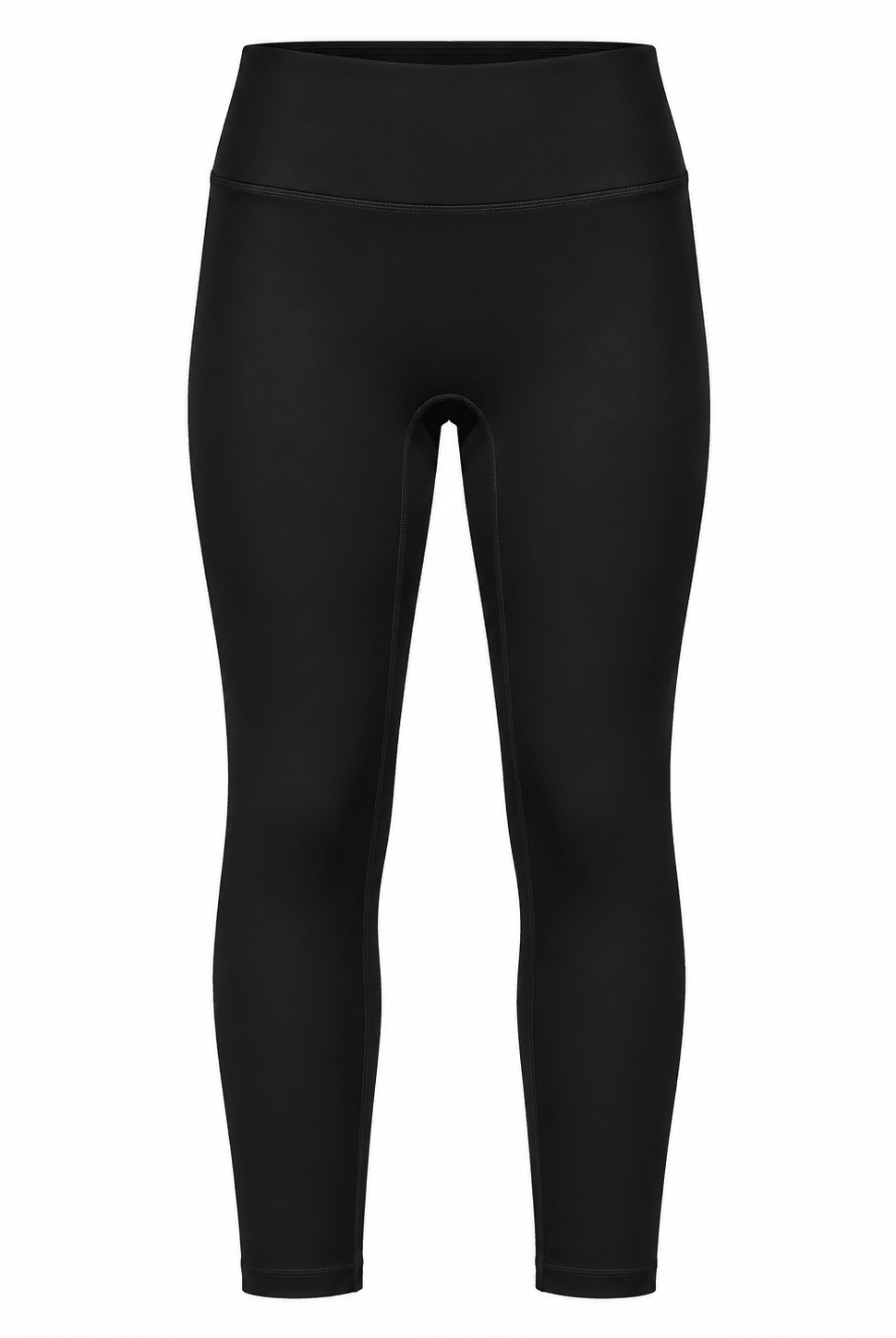 Active Legging - Noir - Vincentius