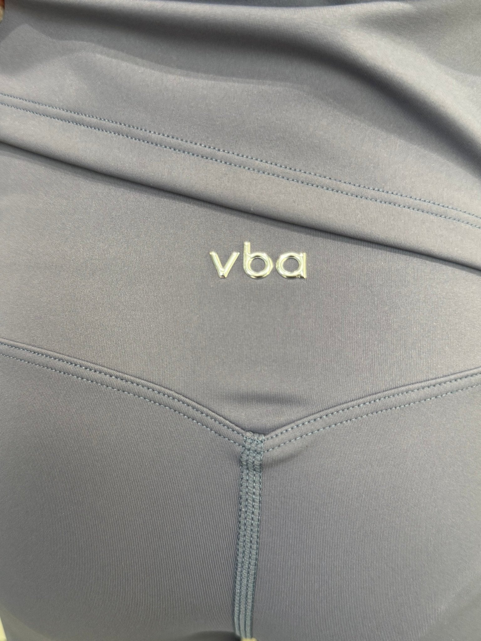 Active Legging - Storm (Dispatched W/C 15/12/25) - Vincentius