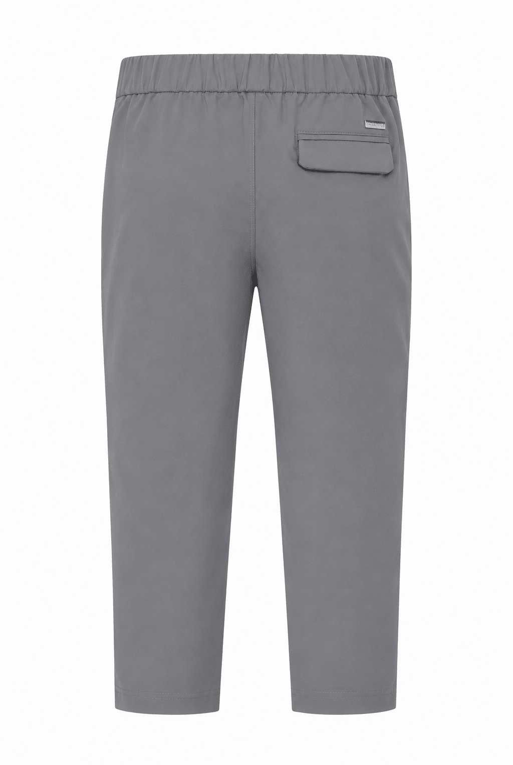 Boy's Commuter Pant - Stone - Vincentius