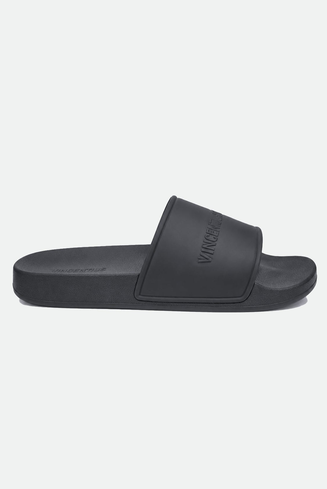 Boys Slider - Navy - Vincentius