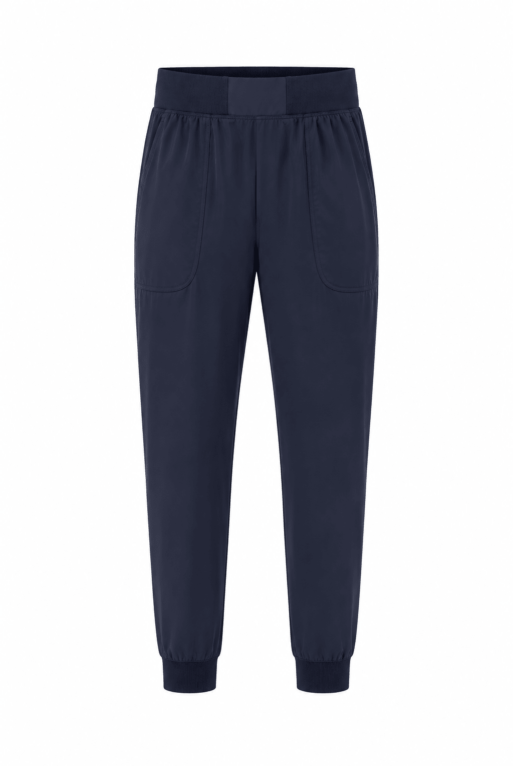 Boy's Transitional Jogger - Navy - Vincentius