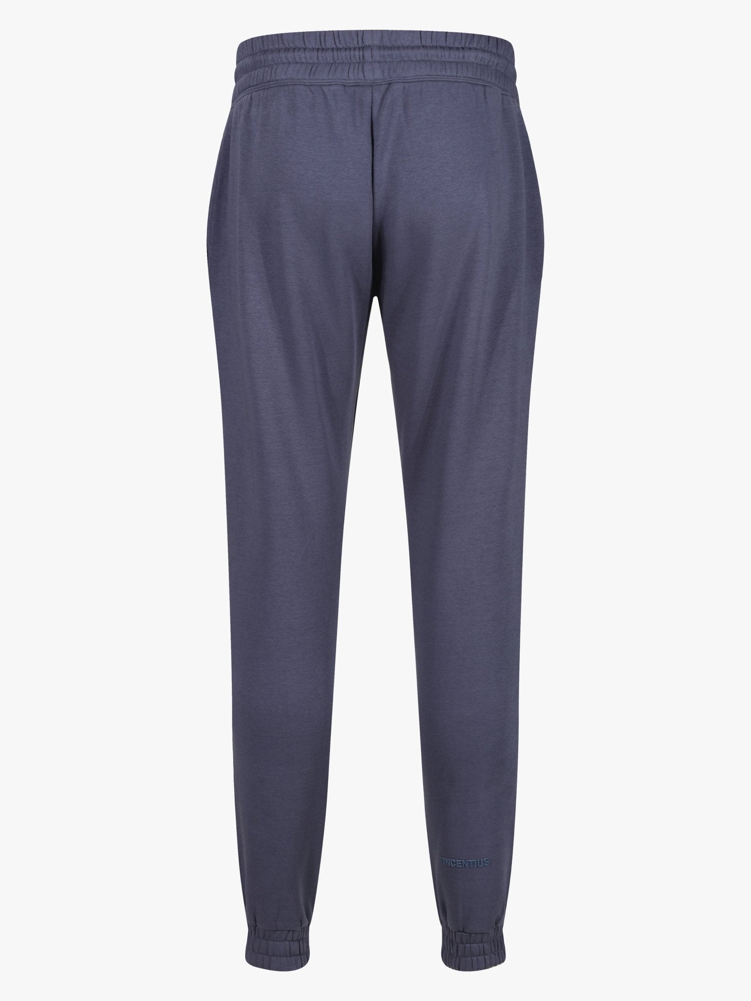 Relaxed Every Day Tracksuit - Air Force - Vincentius