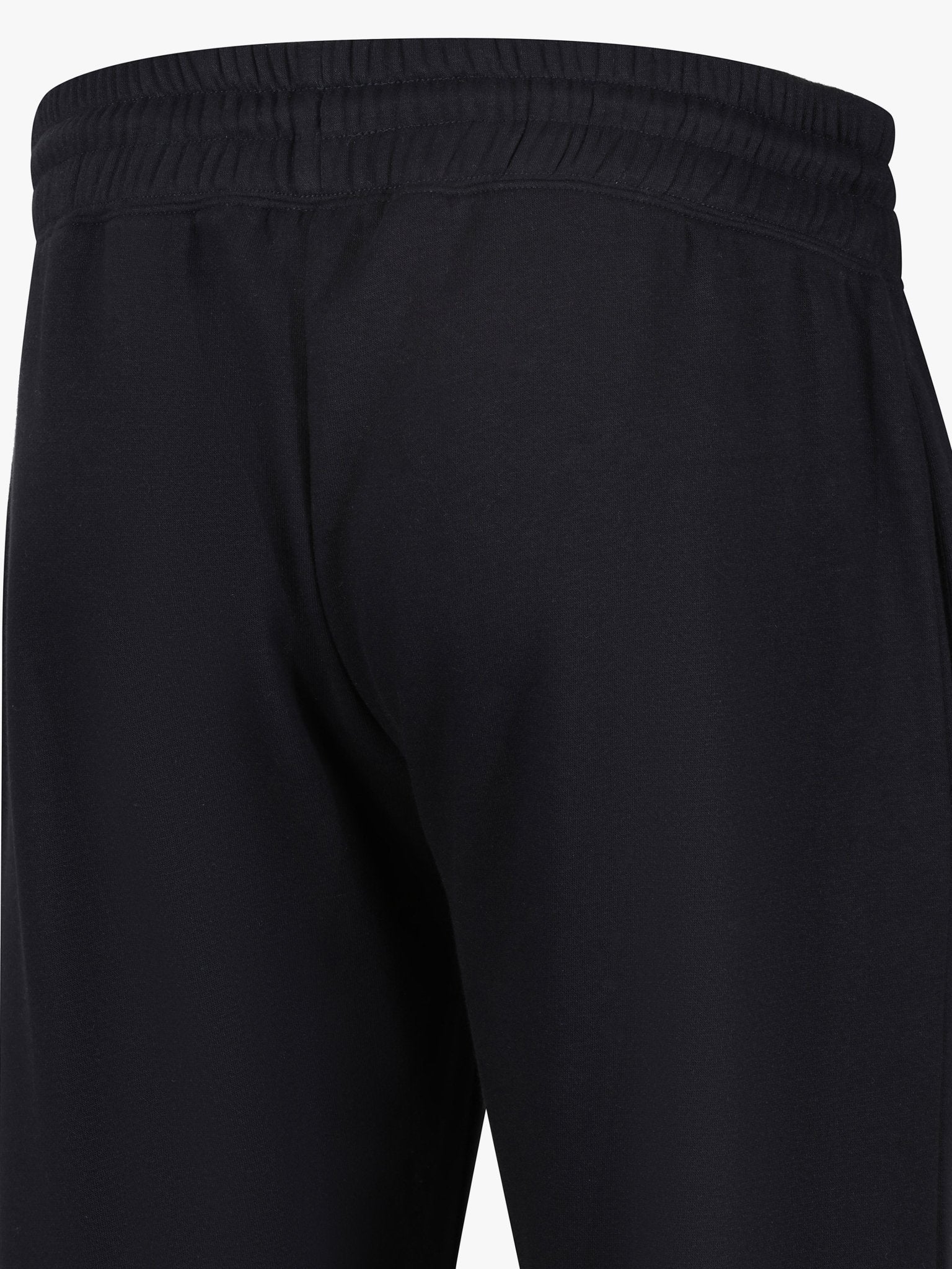 Relaxed Every Day Tracksuit - Navy/White - Vincentius