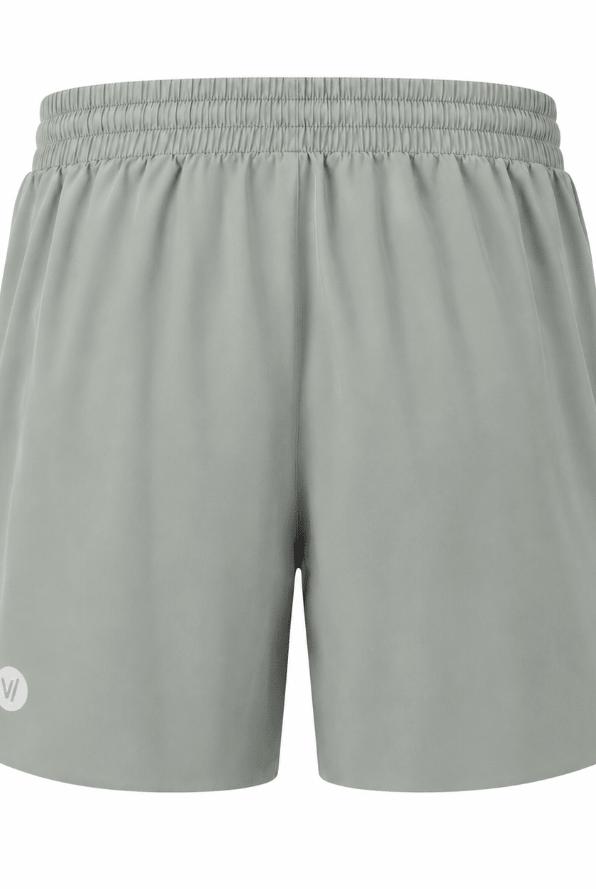 Transitional Performance Short - Mint - Vincentius