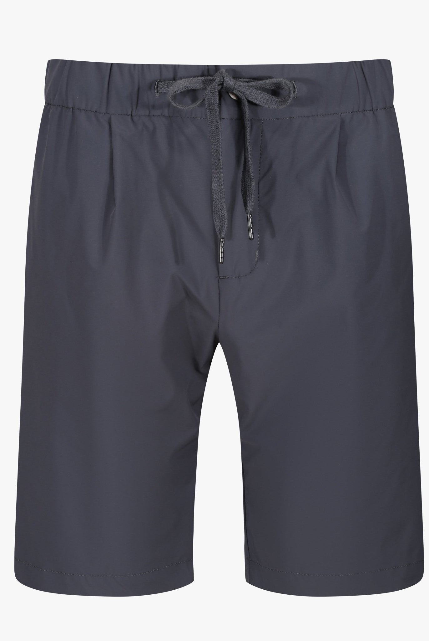 Transitional Short - Graphite - Vincentius