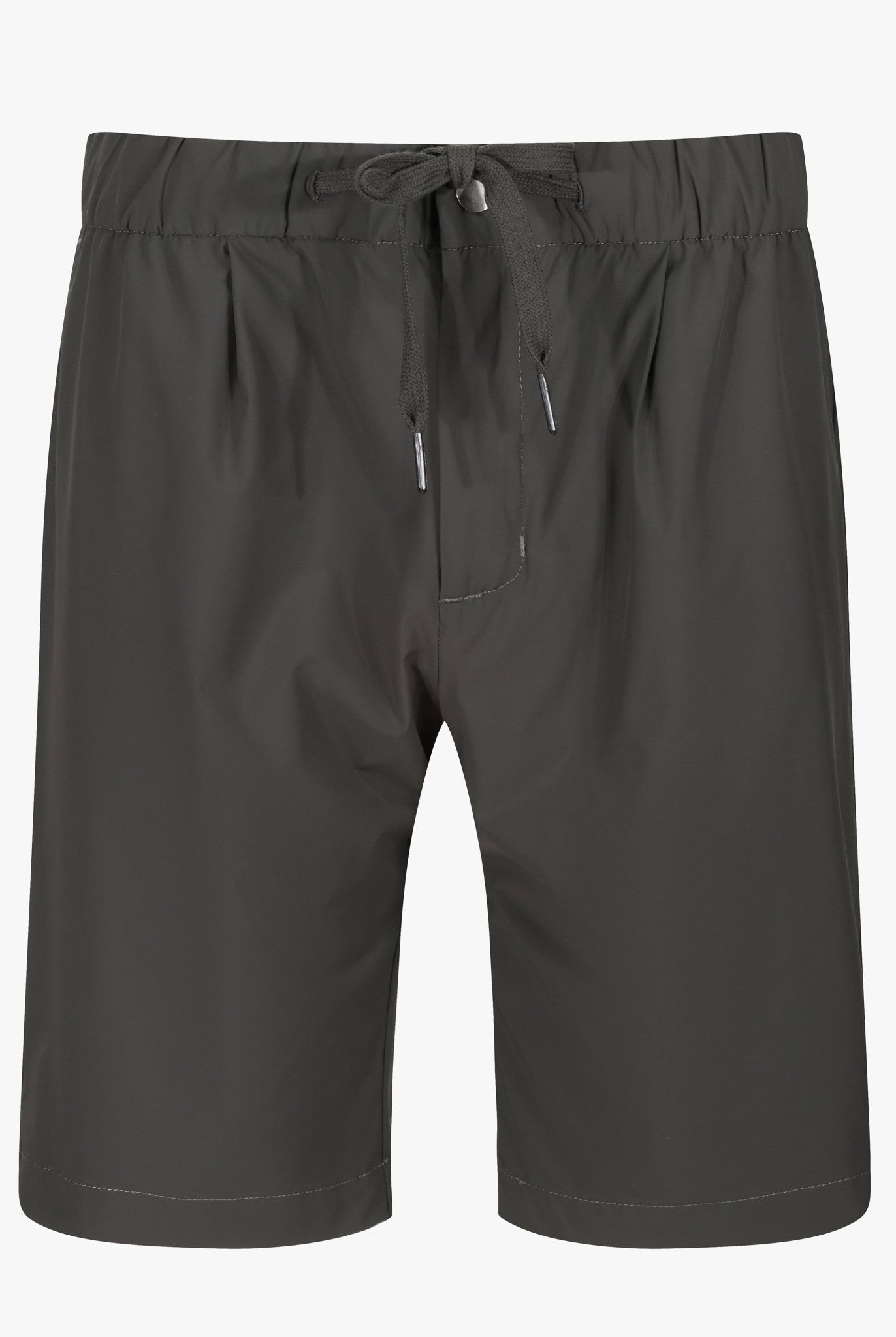 Transitional Short - Khaki - Vincentius