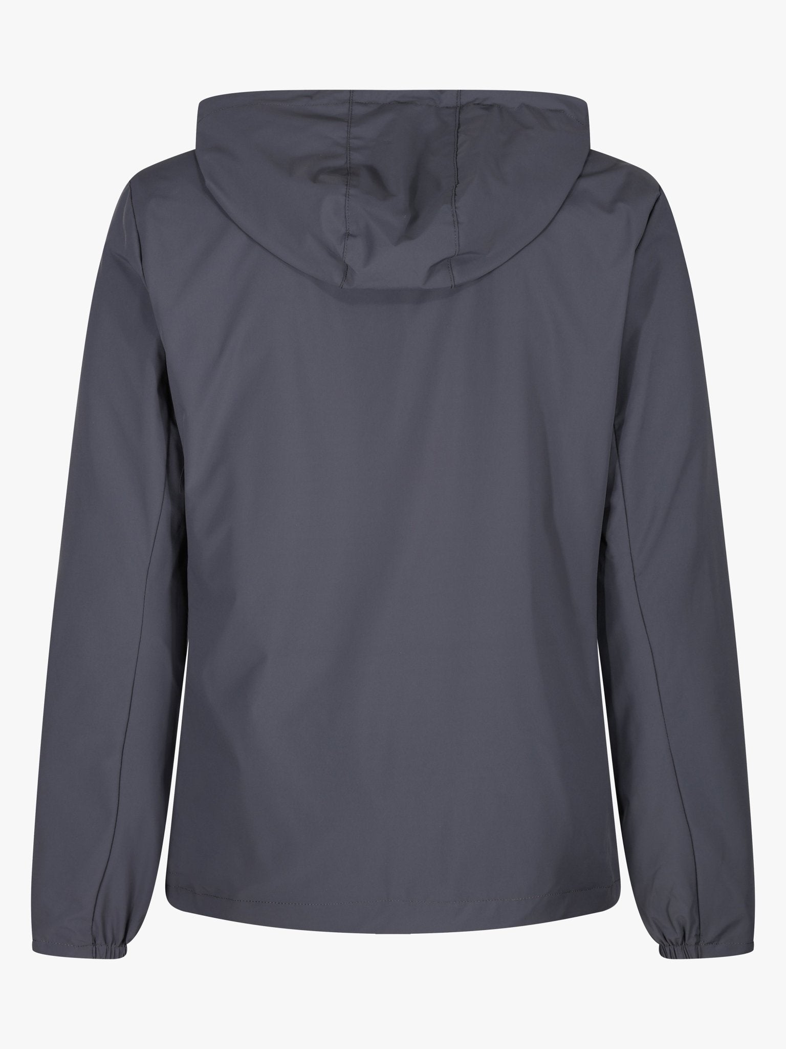 Transitional Tracksuit - Graphite - Vincentius