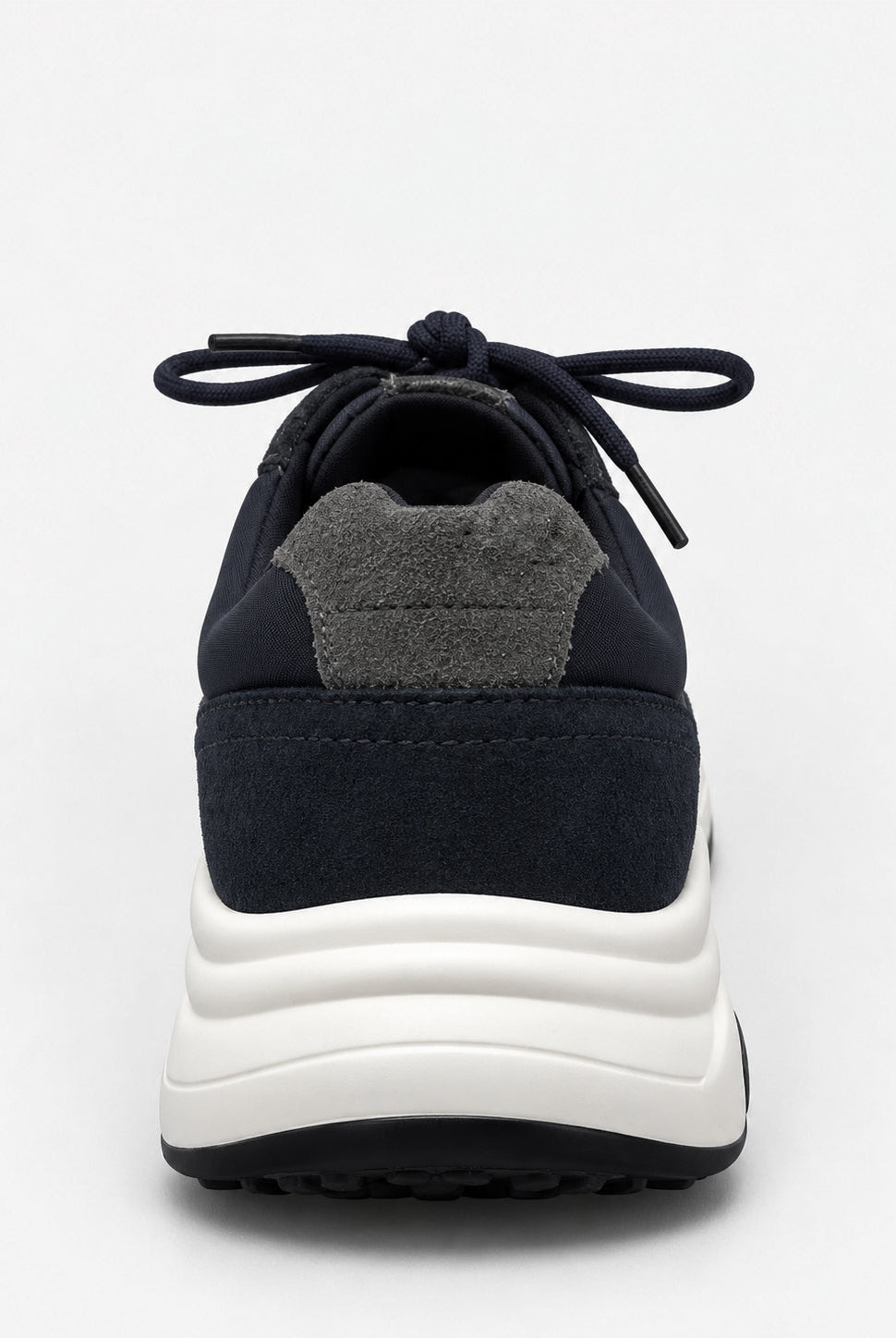 V003 Runner - Navy - Vincentius
