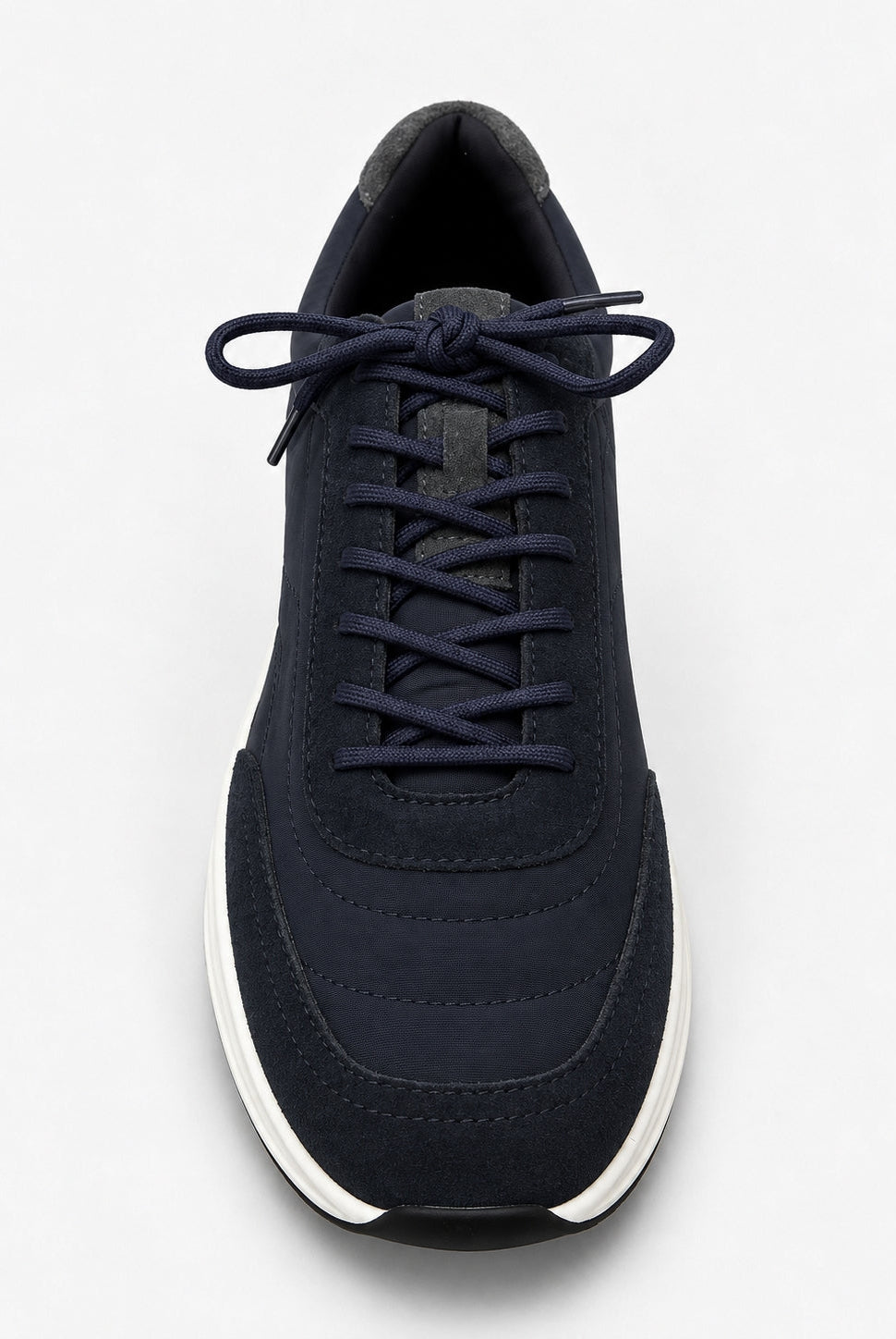 V003 Runner - Navy - Vincentius