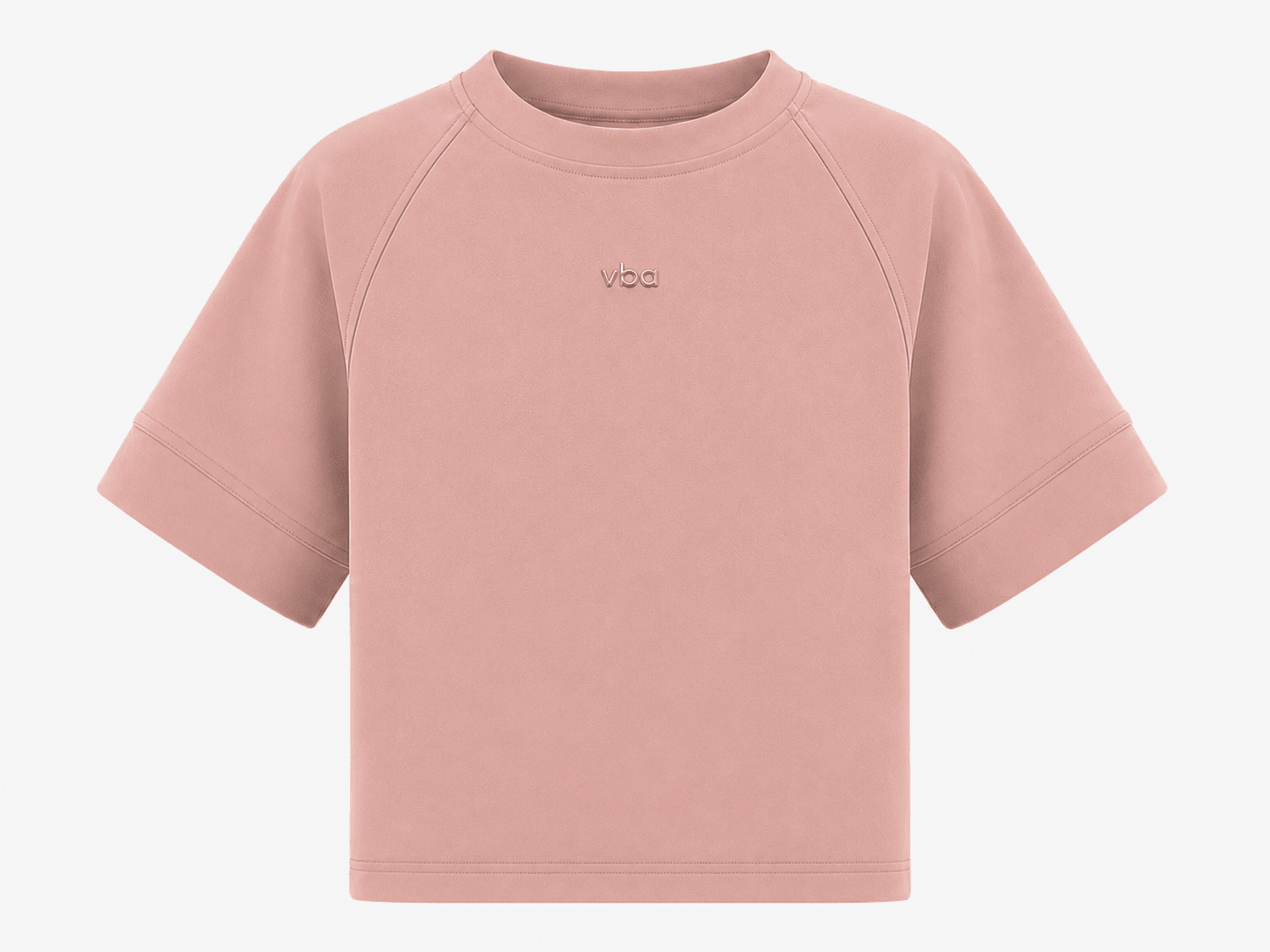VBA Summer Set - Blushstone - Vincentius