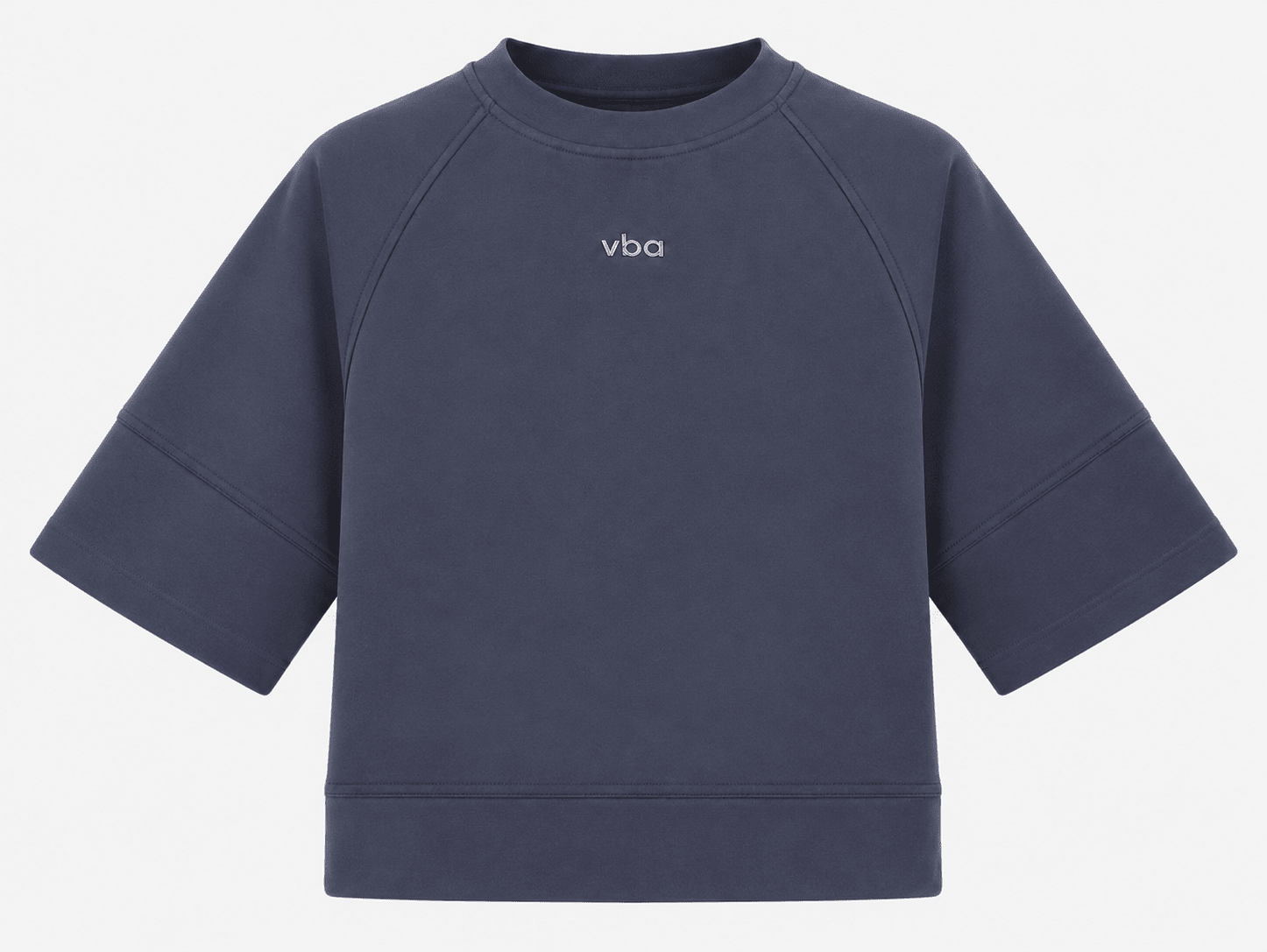 VBA Summer Set - Ocean - Vincentius
