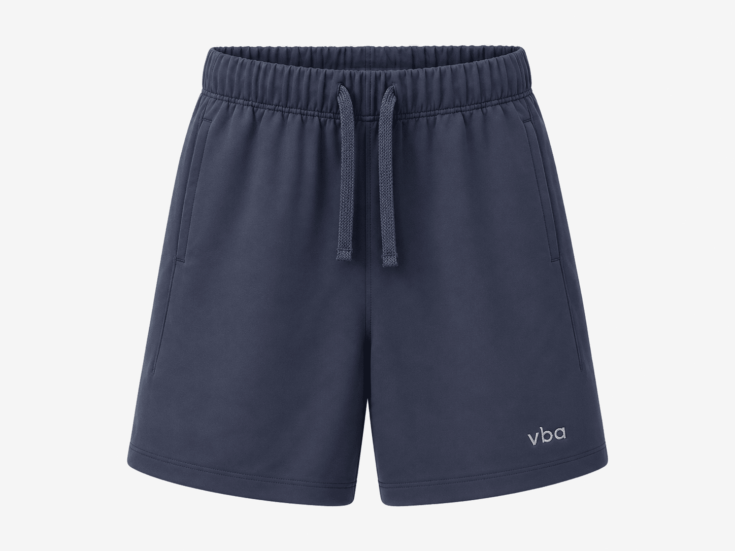 VBA Summer Set - Ocean - Vincentius