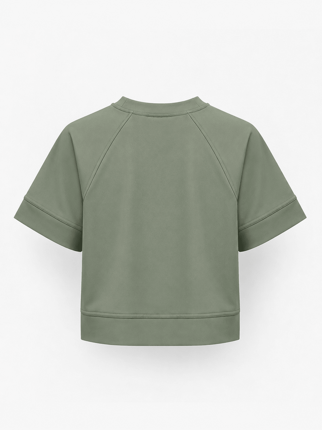 VBA Summer Set - Olive - Vincentius