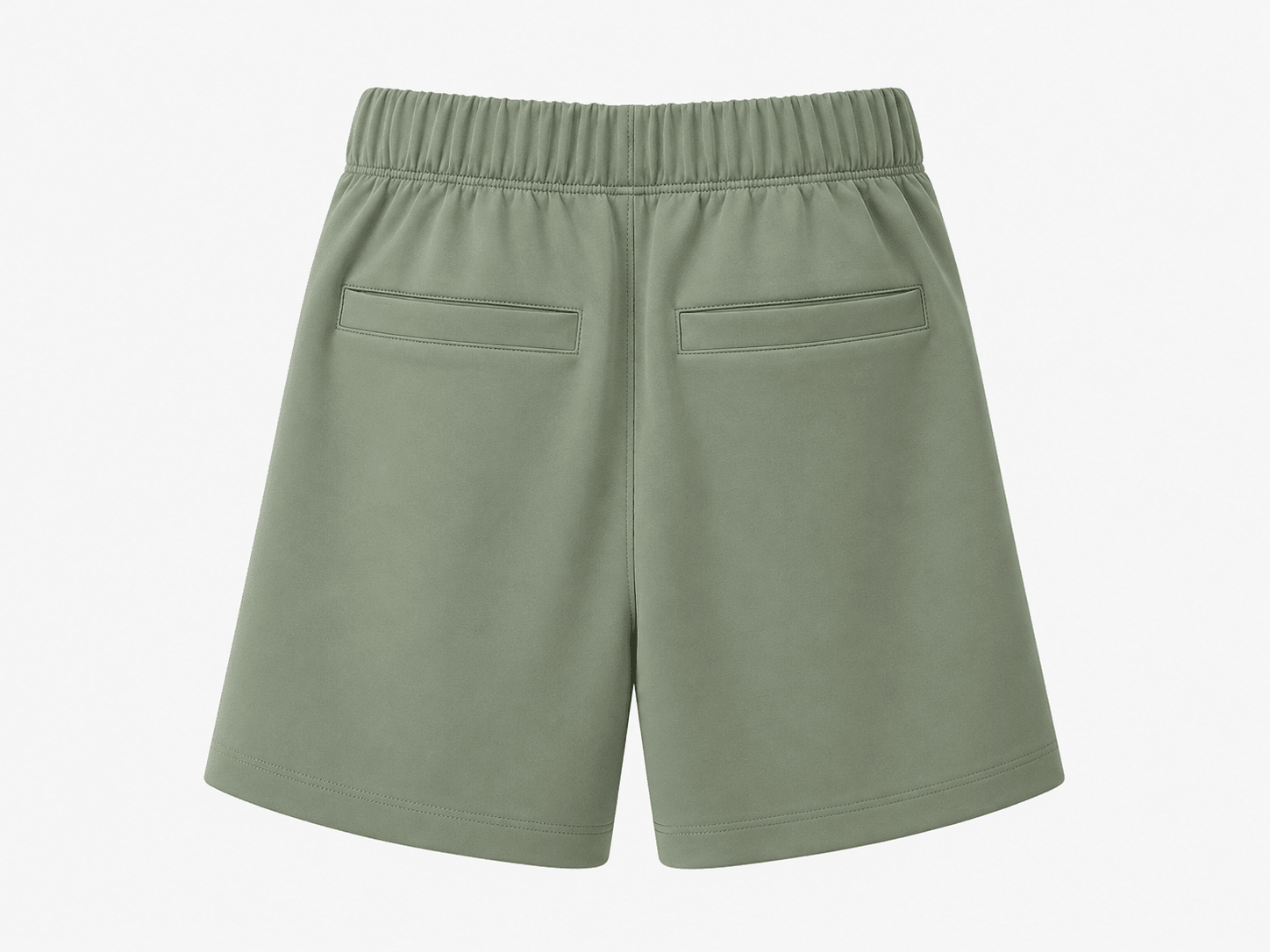 VBA Summer Set - Olive - Vincentius