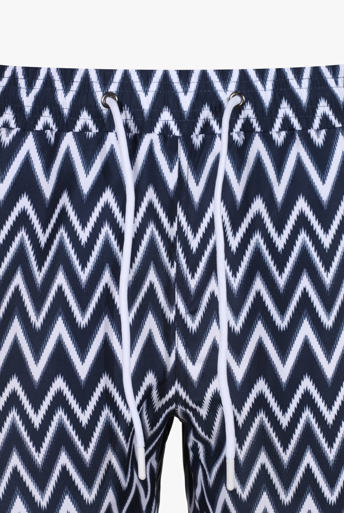ITHAKA SWIM SHORT - Vincentius