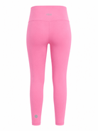 Active Legging - Candy Pink - Vincentius