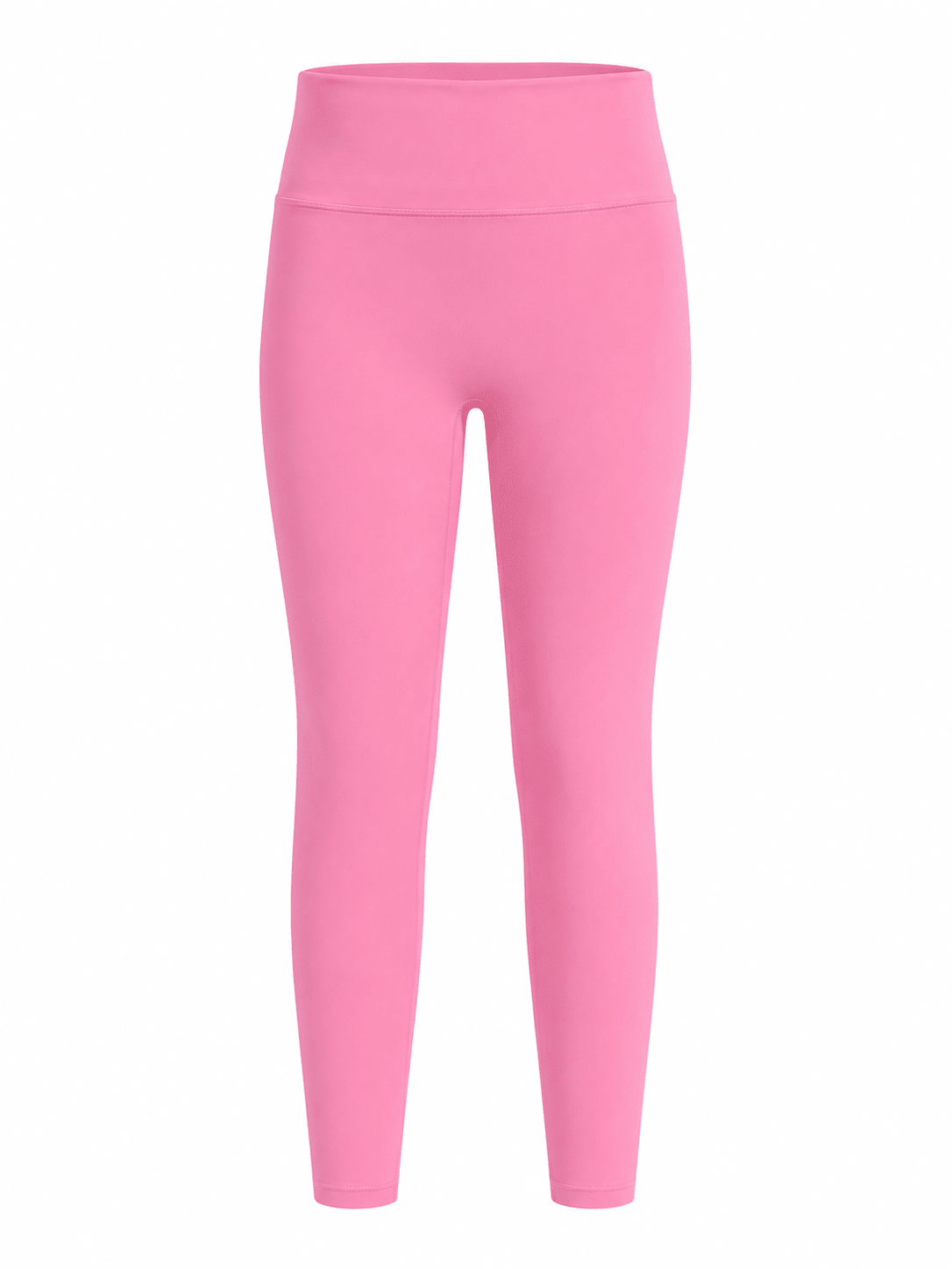 Active Legging - Candy Pink - Vincentius