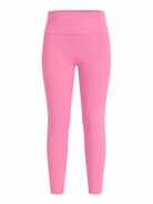 Active Legging - Candy Pink - Vincentius