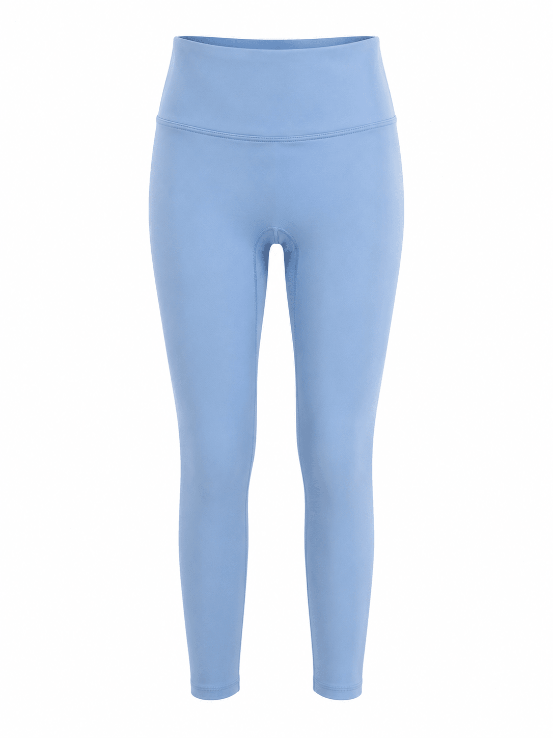 Active Legging - Crystal Blue - Vincentius