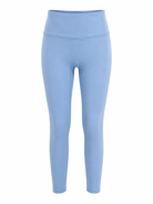 Active Legging - Crystal Blue - Vincentius