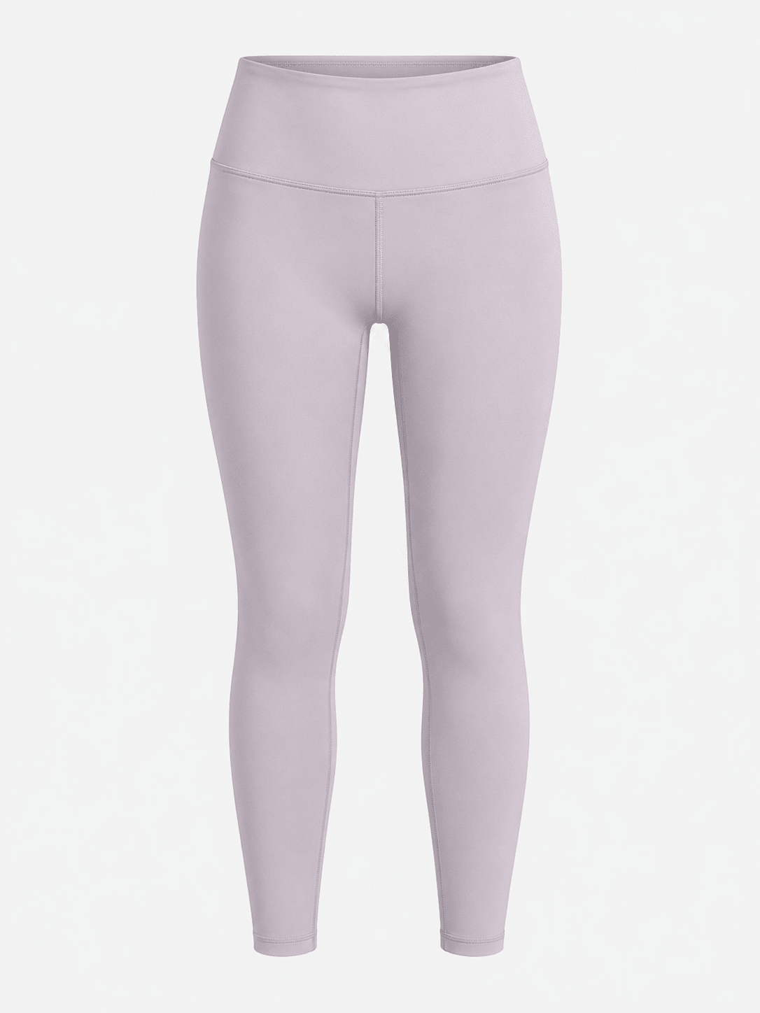 Active Legging - Lavender - Vincentius