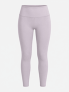 Active Legging - Lavender - Vincentius