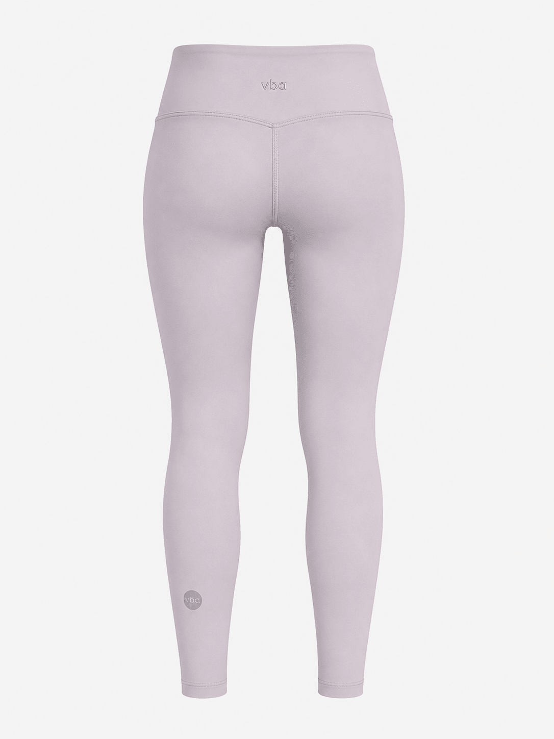 Active Legging - Lavender - Vincentius