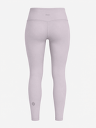 Active Legging - Lavender - Vincentius