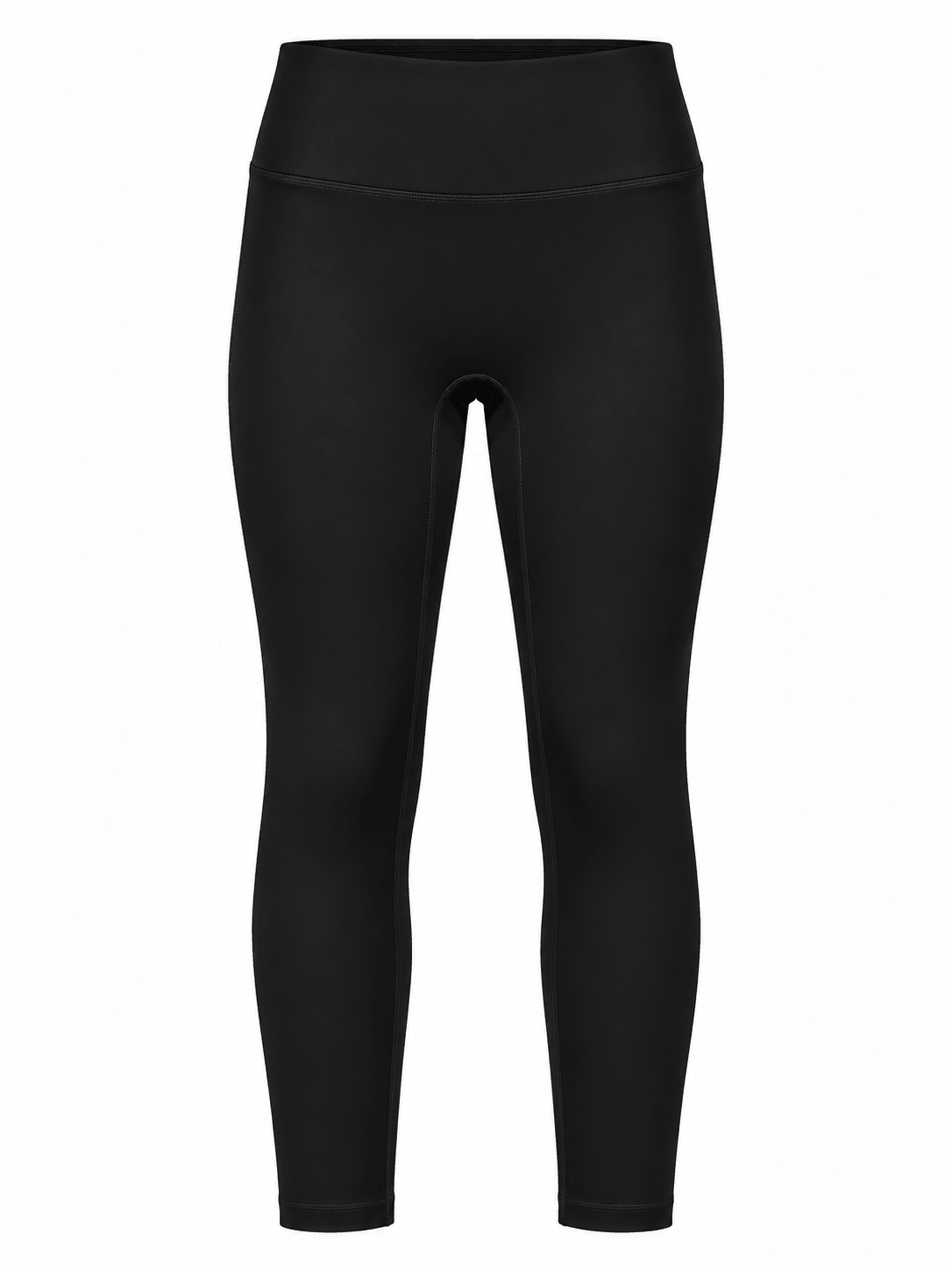 Active Legging - Noir - Vincentius
