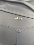 Active Legging - Storm (Dispatched W/C 15/12/25) - Vincentius