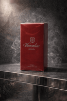 Asinara Cologne 100ML - Vincentius