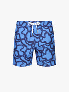 BOY'S CHIOS SWIM SHORT (PRE ORDER ARRIVING 22ND MAY) - Vincentius