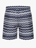 BOY'S SYMI SWIM SHORT (PRE ORDER ARRIVING 22ND MAY) - Vincentius