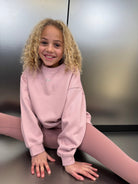 Core Crew - Blushstone (Dispatched W/C 15/12/25) - Vincentius