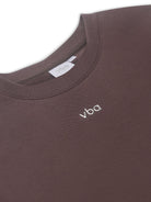 Core Crew - Cocoa (Dispatched W/C 15/12/25) - Vincentius