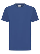 Luxury Sapphire T-Shirt - Vincentius