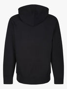 Luxury VNTS Hoodie - Black - Vincentius