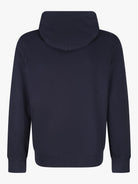 Luxury VNTS Hoodie - Navy - Vincentius