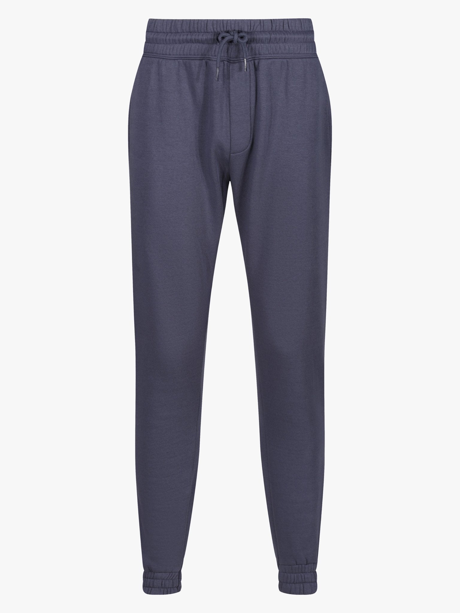 Relaxed Every Day Tracksuit - Air Force - Vincentius