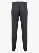 Relaxed Every Day Tracksuit - Charcoal Set - Vincentius