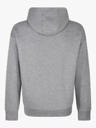 Relaxed Every Day Tracksuit - Grey Marl - Vincentius