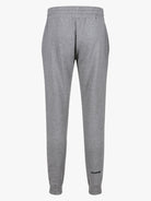 Relaxed Every Day Tracksuit - Grey Marl Set - Vincentius