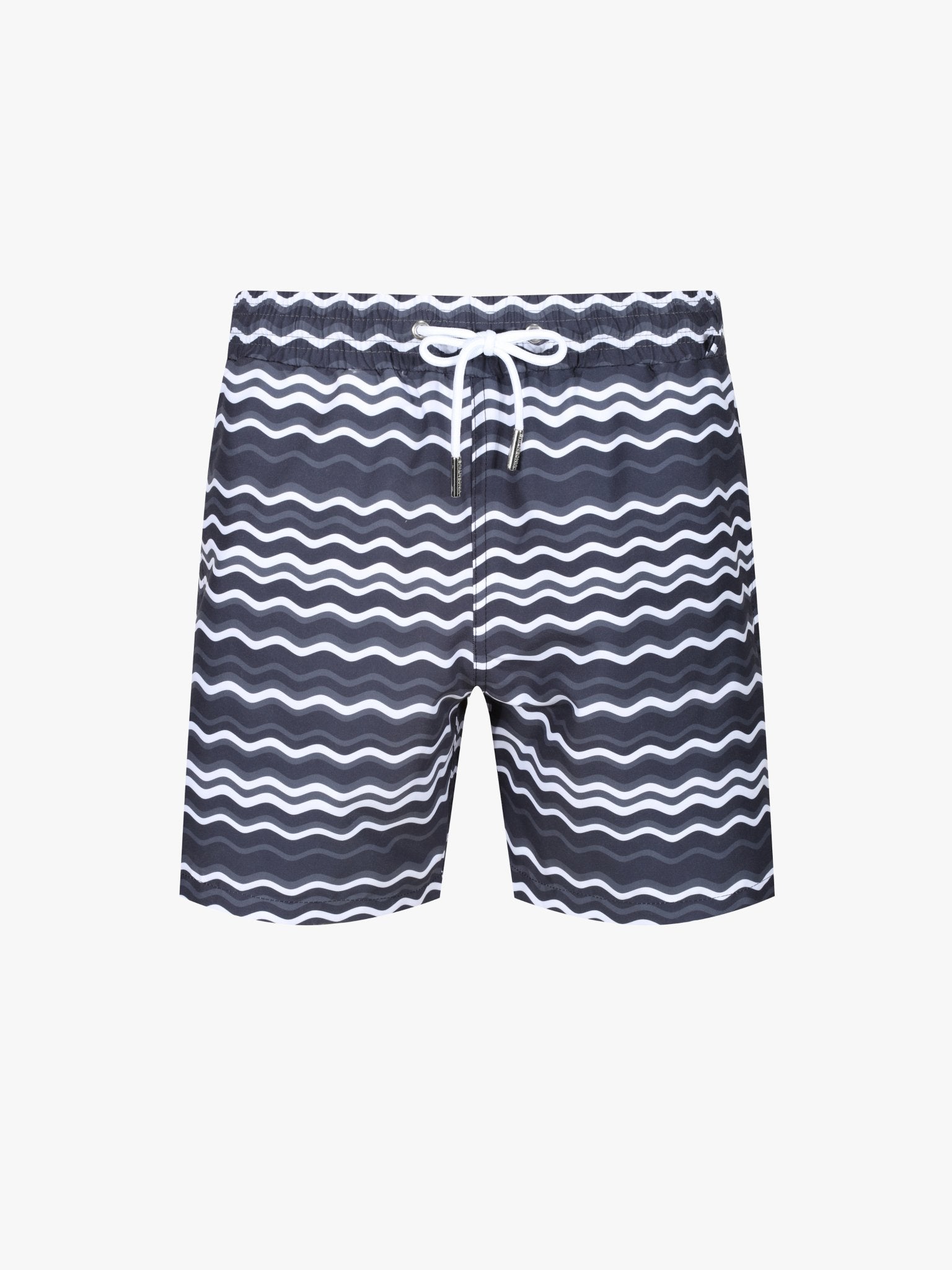 SYMI SWIM SHORT (PRE-ORDER ARRIVING 31ST MAY) - Vincentius