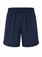 Transitional Performance Short - Navy - Vincentius