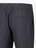 Transitional Short - Graphite - Vincentius