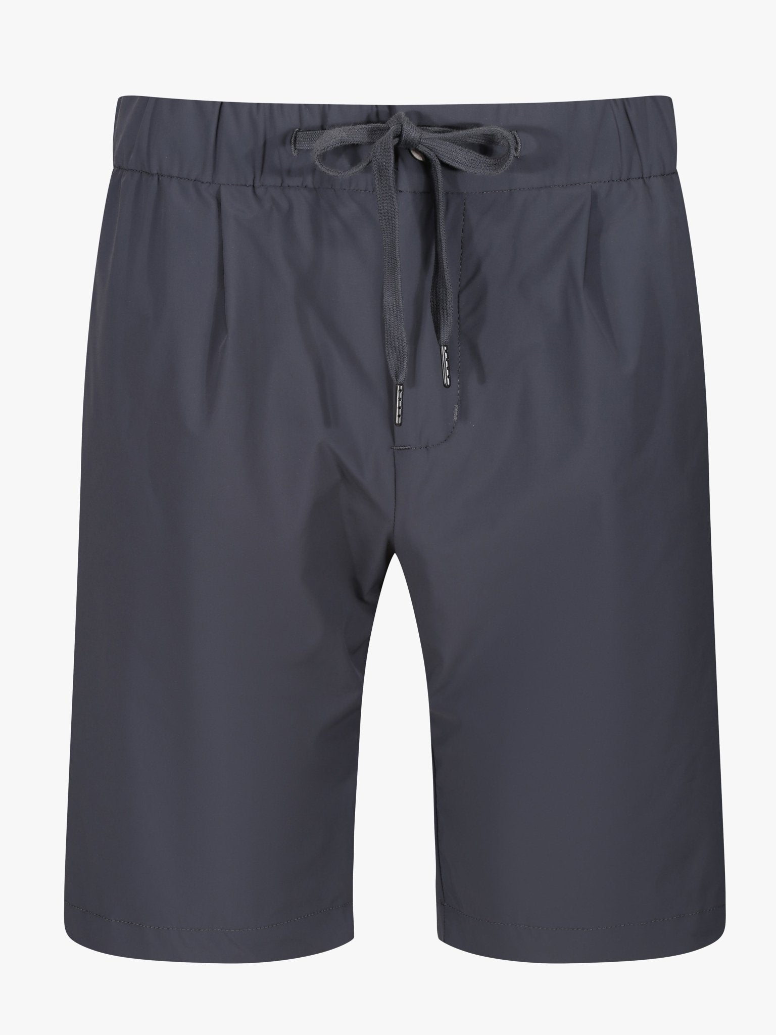 Transitional Short - Graphite - Vincentius