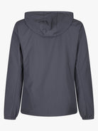 Transitional Tracksuit - Graphite - Vincentius