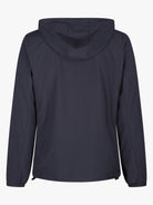 Transitional Tracksuit - Navy - Vincentius