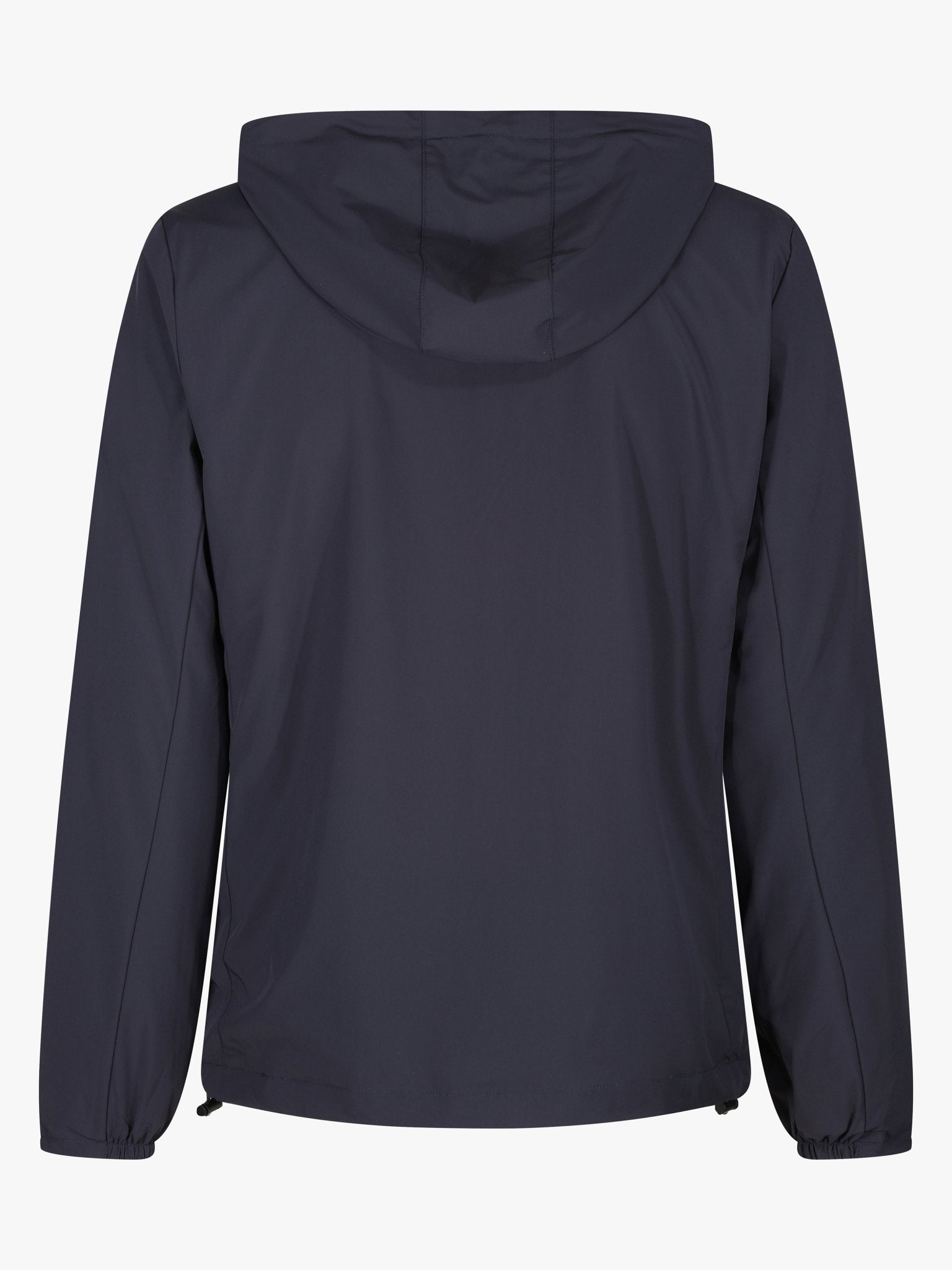 Transitional Tracksuit - Navy - Vincentius